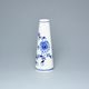 Vase thin 15,5 cm, Original Blue Onion Pattern
