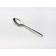 Classic prestige: Coffee spoon 13,7 cm, Toner cutlery