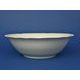 Bowl 26 cm, Verona Ivory, G. Benedikt