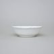 Compot bowl 14 cm, Harmonie, Cesky porcelan a.s.