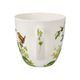 Cup With All My Heart 500ml, Fine Bone China, Goebel