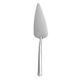 PROGRES NOVA: Cake shovel 230 mm, Toner cutlery