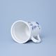 Everlasting: Mug 0,25 l (toilette cup), Cesky porcelan a.s.