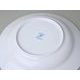 Plate deep 24 cm, Harmonie, Cesky porcelan a.s.