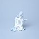 King Melchior 11,5 cm, Original Blue Onion Pattern
