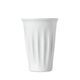 Cup To Go 250 ml, 12,1 cm, nedekor, G. Benedikt 1882