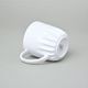 Mug 300 ml, Ribby, G. Benedikt 1882