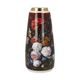 Vase Flowers in Vase 9 / 9 / 18.5cm, porcelain, Jan Davidsz de Heem, Goebel