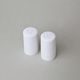 Salt and Pepper Shaker 7 cm, Lindner Porcelain
