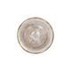 Champagne glass 100 ml The Tree of life, glass, G. Klimt, Goebel