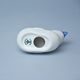 Chick 8 cm, Original Blue Onion Pattern