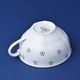 Cup 190 ml tea, Verona Valbella, G. Benedikt 1882
