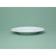 Saucer 16 cm, Excellency, G. Benedikt 1882