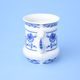 Blue Onion: Mug Hero 250 ml, Leander Loučky