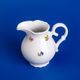 Creamer 0,24 l, Ophelie Hazenka, Thun 1794 Carlsbad porcelain
