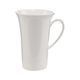 Jumbo hrnek 500 ml, 13 / 10 / 15 cm, jemný kostní porcelán Kaiser