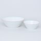 Compot set for 6 persons, Thun 1794 Carlsbad porcelain, TOM 29965