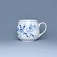 Mug Irena 390 ml, Original Blue Onion Pattern