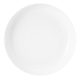 Terra WHITE: Mísa 28 cm, porcelán Seltmann