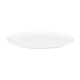Liberty: Breakfast plate 22,5 cm, Seltmann porcelain