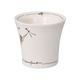 Egg cup set Just Relax 6.5 / 6.5 / 6cm, New Bone China, Goebel