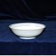 Bowl 16 cm, Thun 1794 Carlsbad porcelain, Opal 80144