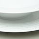 Plate set for 6 pers., Onyx, THUN 1794