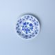 Compot bowl 14 cm, Original Blue Onion Pattern