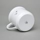 Mug (27/1) Warmer 500 ml, Geese, Thun 1794, karlovarský porcelán