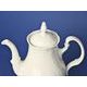 Pot coffee 1,2 l, Thun 1794, BERNADOTTE ivory