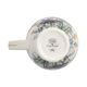 Cup You Make Life Brighter 500ml, Fine Bone China, Goebel