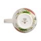 Cup Made for you to smile 500ml, fine bone china, Goebel