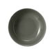 Beat pearl-grey: Bowl 20 cm, Seltmann