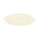 Cake plate with handles 27 x 26 cm, Marie-Luise ivory, Seltmann