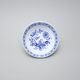 Bowl 13 cm, Henrietta, Thun 1794 Carlsbad porcelain