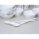 Bohemia black: Kávová sada pro 6 osob, design Jiří Pelcl, černý cibulák, Český porcelán a.s.