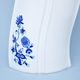 Vase 39 cm, Original Blue Onion Pattern