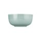 Beat arctic blue: Bowl 17.5 cm, Seltmann porcelain