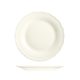 Plate breakfast 21,6 cm, Verona Ivory, G. Benedikt