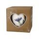 Cup You Make Life Brighter 500ml, Fine Bone China, Goebel