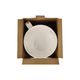 Cup Keep Blooming 500ml, Fine Bone China, Goebel