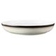 Terra CORSO: Bowl 28 cm, Seltmann porcelain