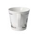Cup Little Nap 350ml, Fine Bone China, P. Schnellhardt, Goebel