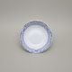 Rose 80090: Bowl 13 cm, Thun 1794 Carlsbad porcelain