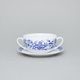 Cup soup 370 ml + saucer 175 mm, Henrietta, Thun 1794