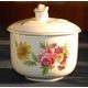 Sugar bowl without handles 0,20 l, Harmonie, Cesky porcelan a.s.