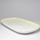 Dish oval flat 36 cm, Thun 1794, karlovarský porcelán, Tom 29958