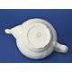 Pot tea 1,2 l, Thun 1794, BERNADOTTE ivory