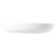 Bowl FOOD 28 cm, Beat white, Seltmann Porcelain