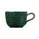 Terra MOSS GREEN: Šálek 260 ml, porcelán Seltmann